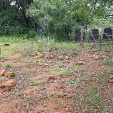 3. Overview / Oorsig