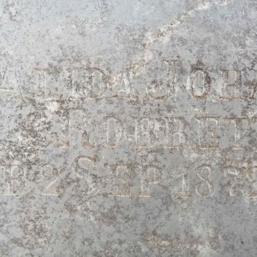 ROBBERTSE Jacobus Petrus 1870-1951 &amp; Alida Johanna Christina LOUW 1872-1956