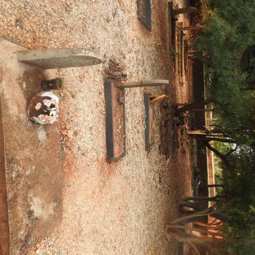 4. Overview / Oorsig