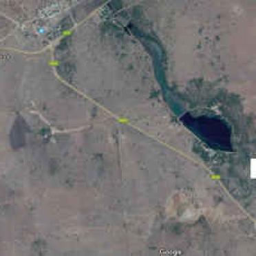 1. Oorsig / Overview