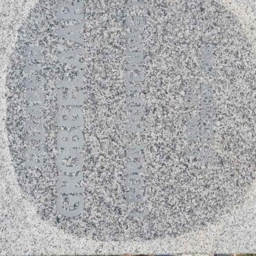 GROBBELAAR Elizabeth nee BUITENDAG 1957-2008