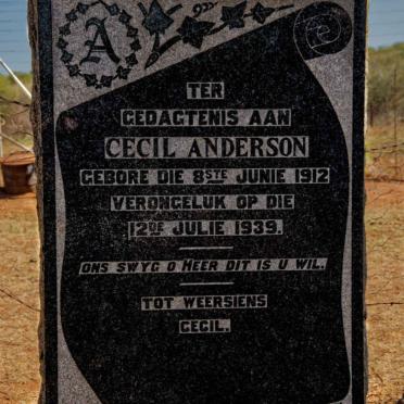 North West, MARICO district, Zeerust, Bloemfontein 63 JP, farm cemetery