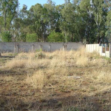 2. Overview / Oorsig