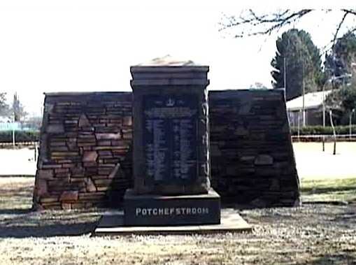 1. Wall of Remembrance - overview