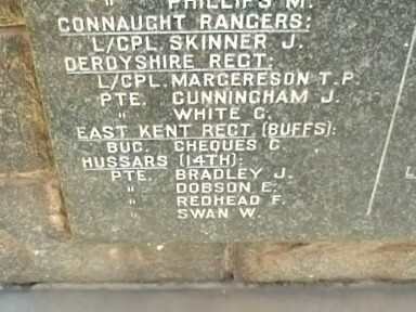 3. Wall of Remembrance_02