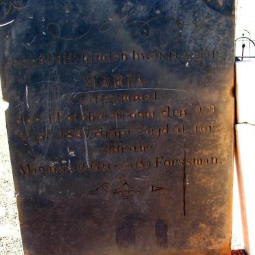 F - Surnames starting with the letter F