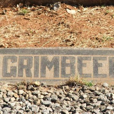 G - Surnames starting with the letter G