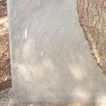 J - Surnames starting with the letter  J