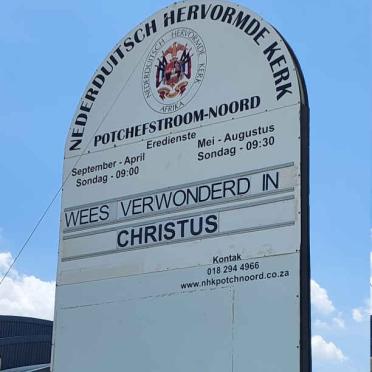 1. Overview / Oorsig