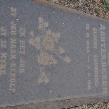 Ag - Surnames starting with the letters Ag