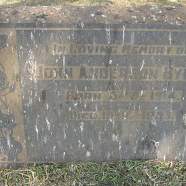 B - Vanne :: Surnames - B