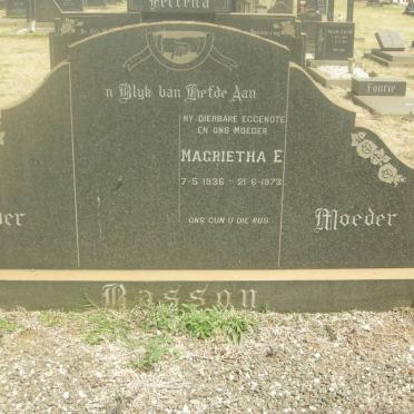 Ba - Surnames starting with the letters Ba