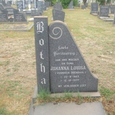 Bo - Surnames starting with the letters Bo