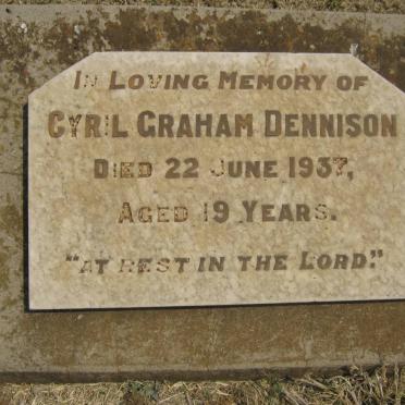 De - Surnames starting with the letters De