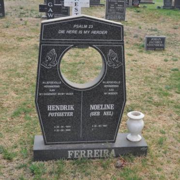 Fe - Surnames starting with the letters Fe