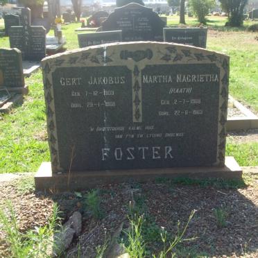 Fo - Surnames starting with the letters Fo