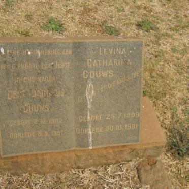 Go - Surnames starting with the letters Go