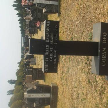 Ha - Surnames starting with the letters Ha