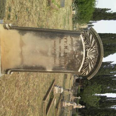 Ja - Surnames starting with the letters Ja