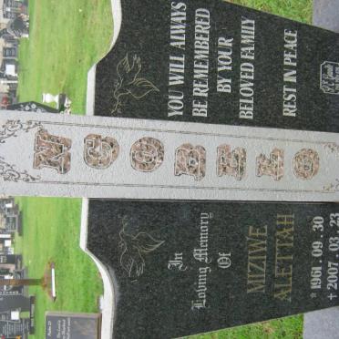 Nc - Surnames starting with the letters Nc