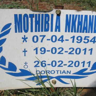 Nk - Surnames starting with the letters Nk