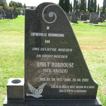 Ob - Surnames starting with the letters Ob