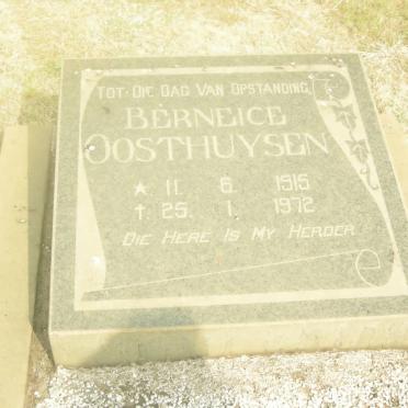 Oo - Surnames starting with the letters Oo