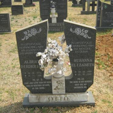 Ot - Surnames starting with the letters Ot