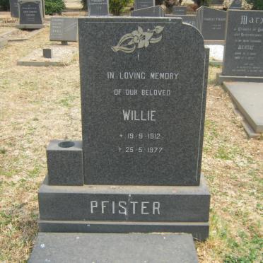 Pf - Surnames starting with the letters Pf