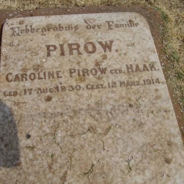 Pi - Surnames starting with the letters Pi