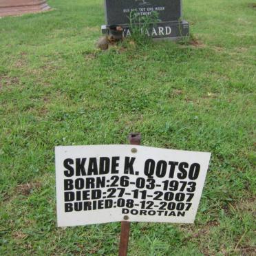 Qo - Surnames starting with the letters Qo