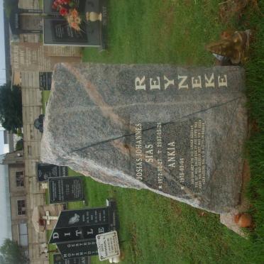 Re - Surnames starting with the letters Re