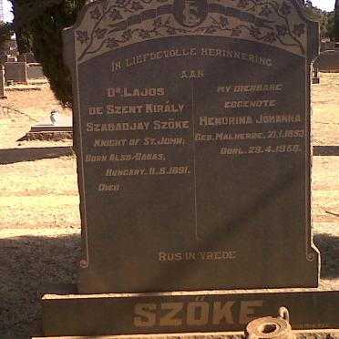 S - Surnames :: Vanne - S