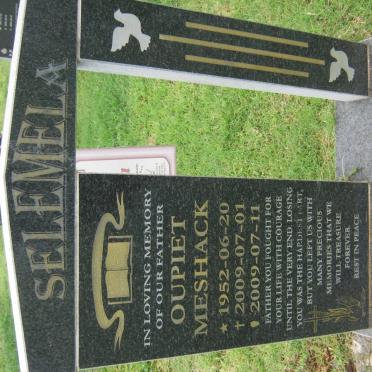 Se - Surnames starting with the letters Se