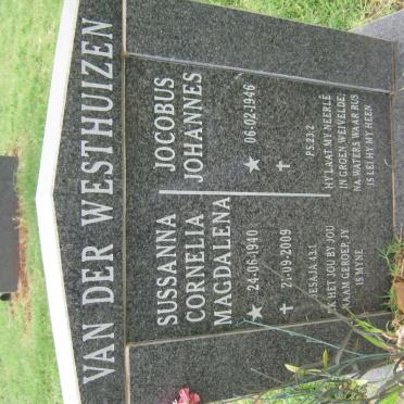 We - Surnames starting with the letters We