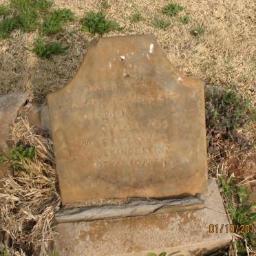 Zw - Surnames starting with the letters Zw