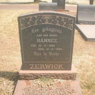 Ze - Surnames starting with the letters Ze