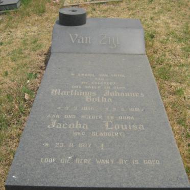 Z - Vanne :: Surnames - Z