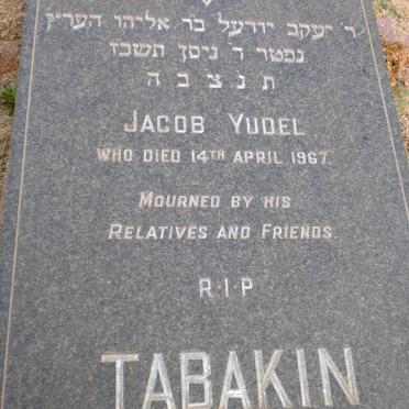 T - Vanne :: Surnames - T