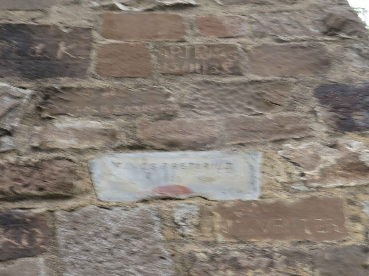 PRETORIUS :: RENSBURG :: VENTER :: B?AS