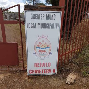 1. Overview / Oorsig