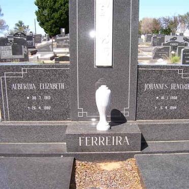 F - Vanne :: Surnames - F