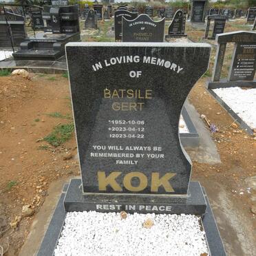 K - Surnames :: Vanne - K