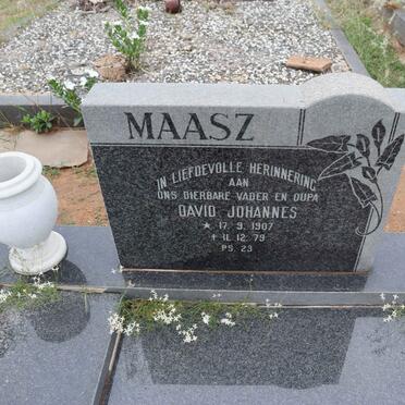 M - Surnames :: Vanne - M