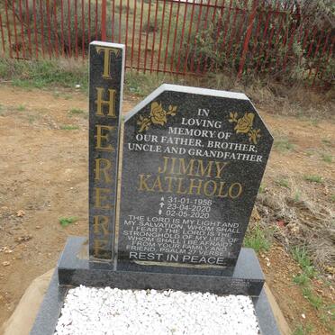 T - Vanne :: Surnames - T