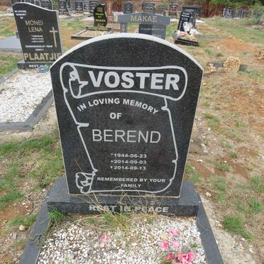 V - Vanne :: Surnames - V