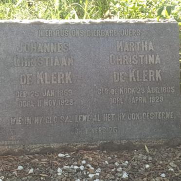 North West, RUSTENBURG district, Rustenburg, Magathashoek 270, Magatoshoek, farm cemetery