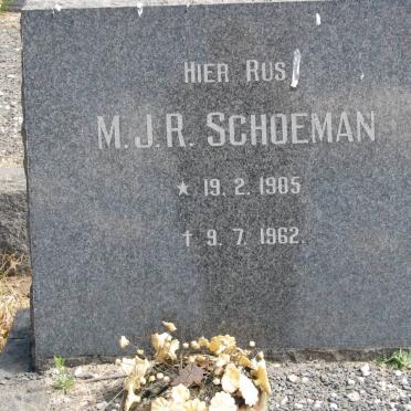 North West, RUSTENBURG district, Marikana, Rooikoppies 297, farm cemetery_06