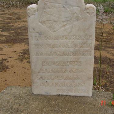 BEER Jakob, de 1910-1911