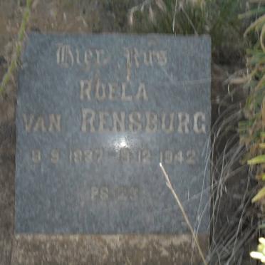 North West, RUSTENBURG district, Marikana, K***kraal 342, farm cemetery_2